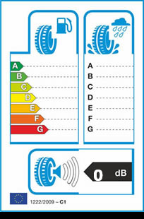 Anvelopa iarna 205/55/17 Sunny NW211 XL 95V