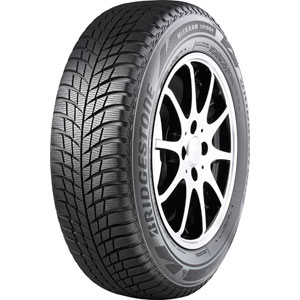 Anvelopa iarna 265/50/19 Bridgestone LM001 RunOnFlat 110H