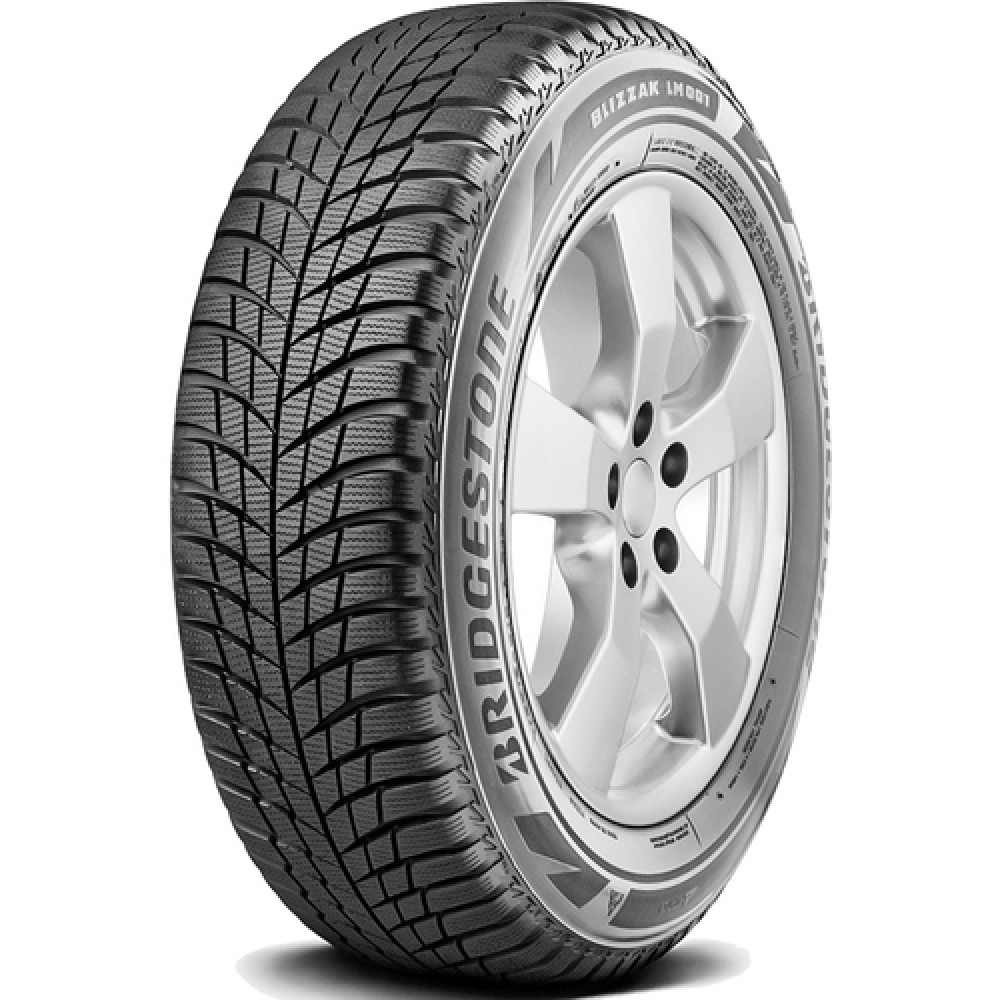 Anvelopa iarna 235/45/20 Bridgestone LM001 96H