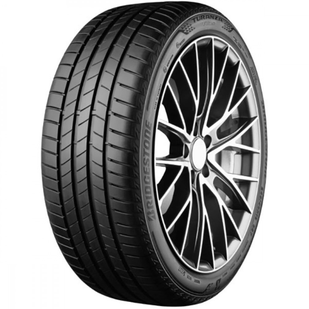 Anvelopa vara 225/45/17 Bridgestone T005 Driveguard XL RunOnFlat 94Y