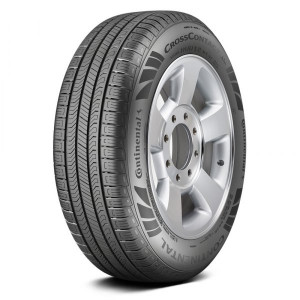 Anvelopa vara 275/45/22 Continental CrossContact RX XL 115W