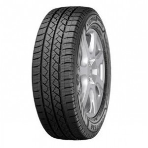 Anvelopa all seasons 195/70/15C GoodYear Cargo Vector4Seasons 104/102S