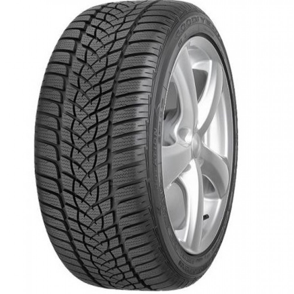 Anvelopa iarna 255/55/19 GoodYear UG Performance SUV G1 XL 111H