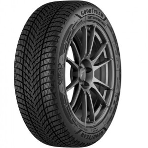 Anvelopa iarna 255/35/20 GoodYear UG Performance3 XL 97W