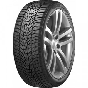 Anvelopa iarna 235/55/18 Hankook W330A XL 104V