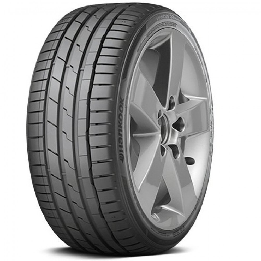 Anvelopa vara 255/55/18 Hankook Ventus S1 Evo3 K127A 109W