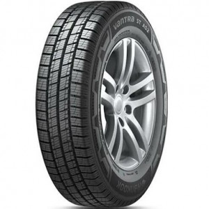 Anvelopa all seasons 205/75/16C Hankook RA30 Vantra ST AS2 110/108R