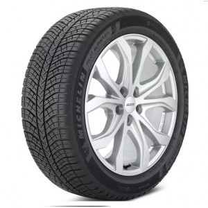 Anvelopa iarna 275/45/20 Michelin PilotAlpin5 Suv XL  110V