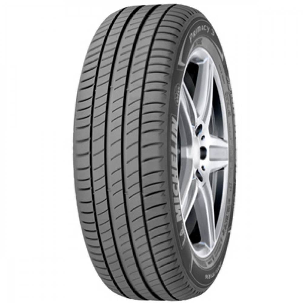 Anvelopa vara 275/40/18 Michelin Primacy3 XL RunOnFlat 99Y