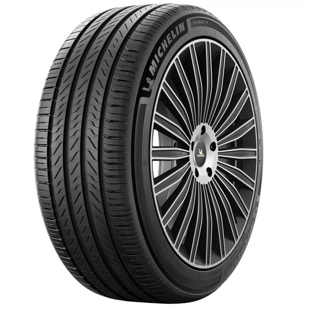 Anvelopa vara 205/55/16 Michelin Primacy5 91V