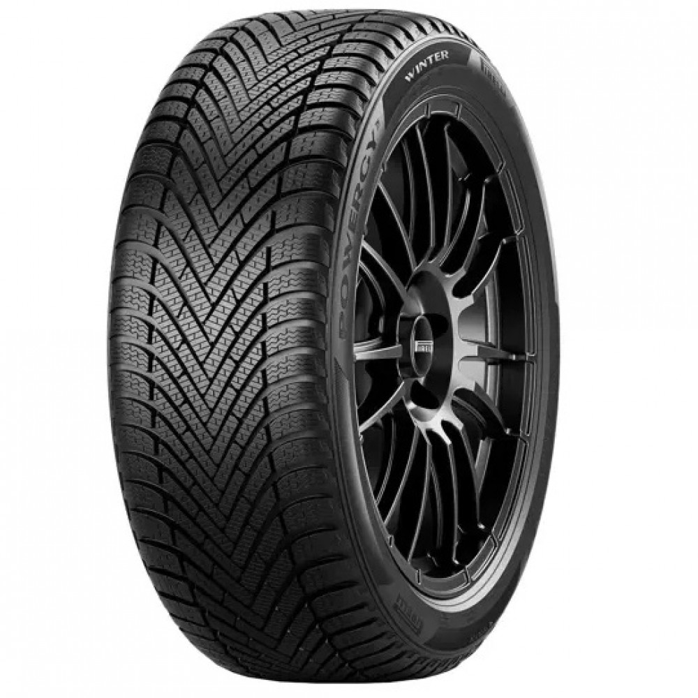 Anvelopa iarna 225/40/18 Pirelli Powergy Winter XL 92V