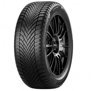 Anvelopa iarna 235/45/18 Pirelli Powergy Winter XL 98V