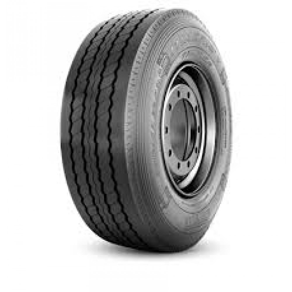 Anvelopa trailer 385/65/22,5 Pirelli Itineris T90 160/158L