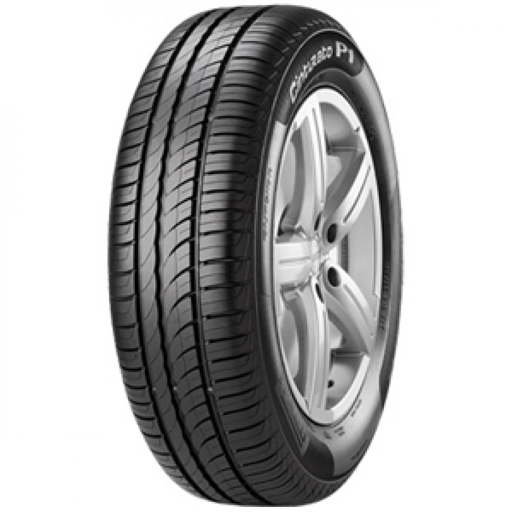 Anvelopa vara 195/65/15 Pirelli Cinturato P1 91V