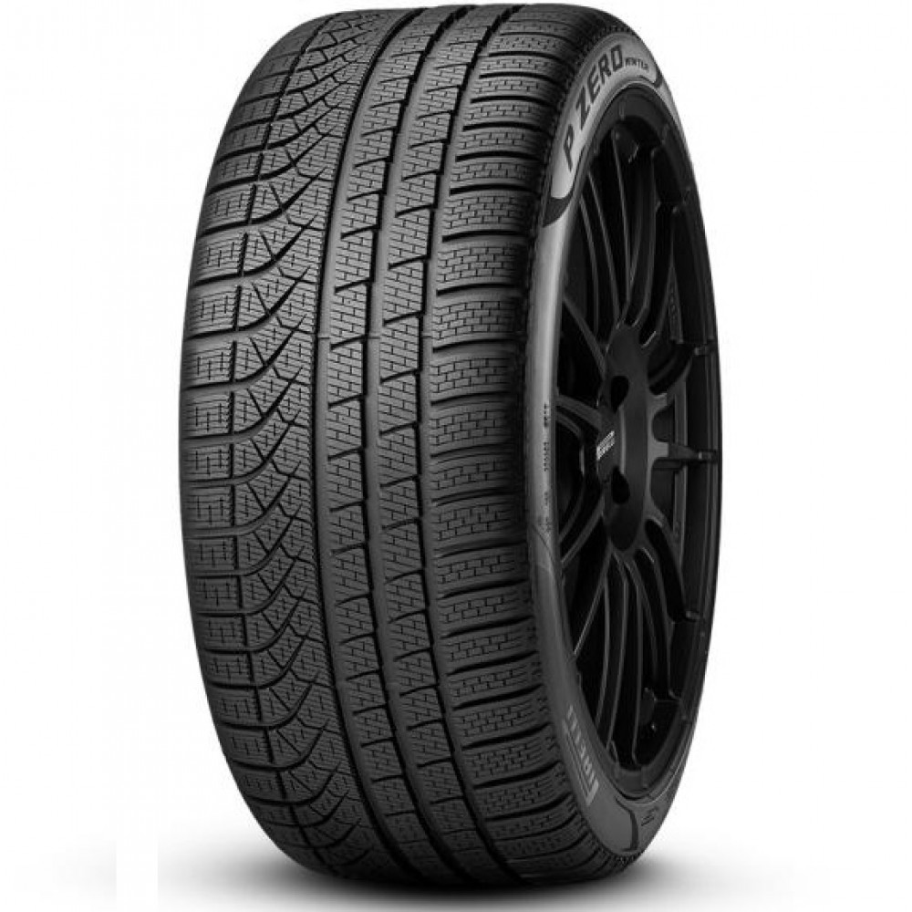 Anvelopa iarna 245/40/19 Pirelli Winter PZero 98V