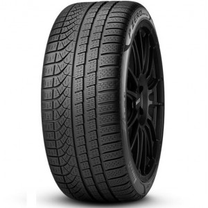 Anvelopa iarna 255/45/19 Pirelli Winter PZero XL NCS 104V