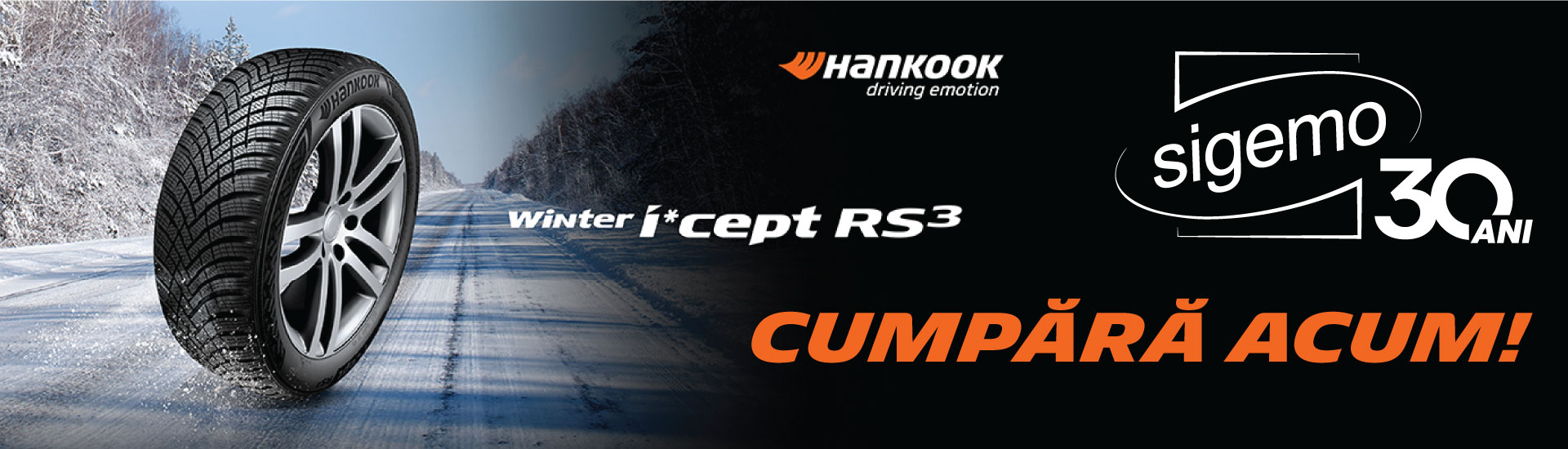 Hankook