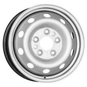 Janta otel 6x16 7011(FL616009)(R1-1910) Fiat Ducato 5x130 ET68 CH78,1