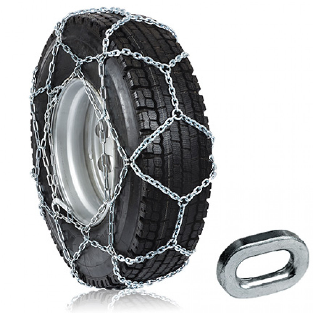 Lanturi RUD CARGO - 360/70R17.5 - 4719066