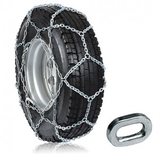 Lanturi RUD CARGO - 360/70R20 - 4719217