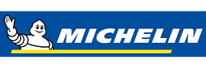 Anvelopa all seasons 215/60/16 Michelin CrossClimate2 M+S XL 99V