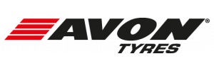 Anvelopa all seasons 205/60/16 Avon AS7 AllSeason - made by Goodyear 96V